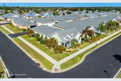 570 Martello Way, Melbourne, FL 32901 - Photo 24