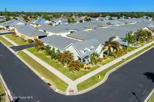 570 Martello Way, Melbourne, FL 32901 - Photo 24