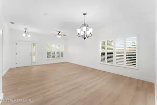 570 Martello Way, Melbourne, FL 32901 - Photo 2