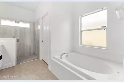 570 Martello Way, Melbourne, FL 32901 - Photo 10