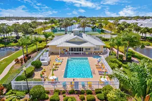 570 Martello Way, Melbourne, FL 32901 - Photo 18