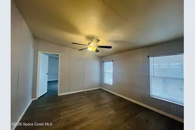 1605 Ridge Drive, Cocoa, FL 32926 - Photo 10