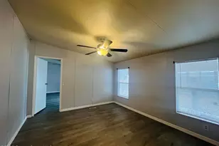 1605 Ridge Dr, Cocoa, FL 32926 - Photo 10