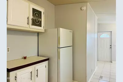 1605 Ridge Drive, Cocoa, FL 32926 - Photo 4