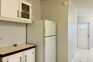 1605 Ridge Dr, Cocoa, FL 32926 - Photo 4