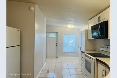 1605 Ridge Drive, Cocoa, FL 32926 - Photo 6