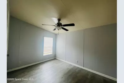 1605 Ridge Drive, Cocoa, FL 32926 - Photo 8