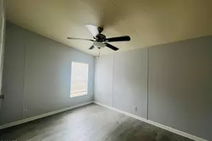 1605 Ridge Dr, Cocoa, FL 32926 - Photo 8