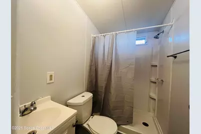 1605 Ridge Drive, Cocoa, FL 32926 - Photo 14