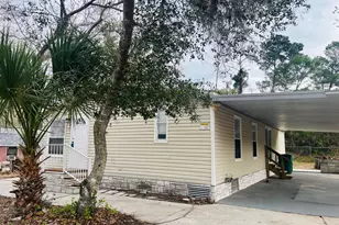 1605 Ridge Dr, Cocoa, FL 32926 - Photo 2