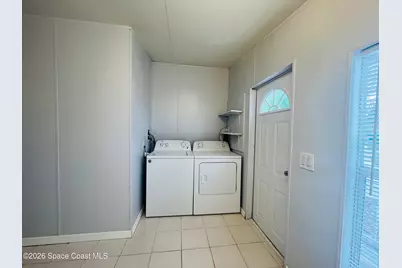 1605 Ridge Drive, Cocoa, FL 32926 - Photo 16