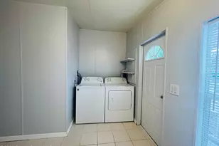 1605 Ridge Dr, Cocoa, FL 32926 - Photo 16