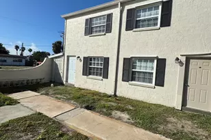 55 Needle Blvd, Merritt Island, FL 32953 - Photo 2