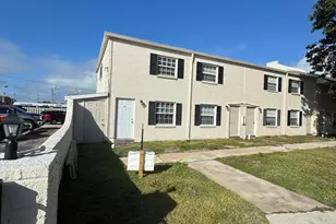 55 Needle Blvd, Merritt Island, FL 32953 - Photo 1