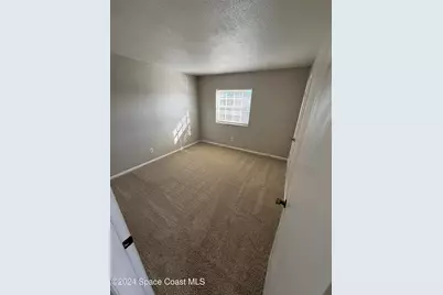 55 Needle Boulevard #64, Merritt Island, FL 32953 - Photo 12