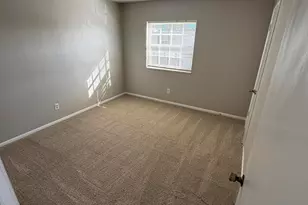 55 Needle Blvd, Merritt Island, FL 32953 - Photo 12