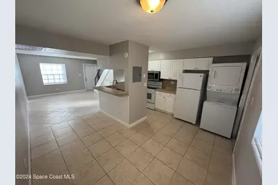 55 Needle Boulevard #64, Merritt Island, FL 32953 - Photo 4