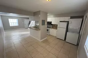 55 Needle Blvd, Merritt Island, FL 32953 - Photo 4