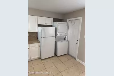 55 Needle Boulevard #64, Merritt Island, FL 32953 - Photo 6