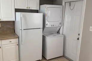 55 Needle Blvd, Merritt Island, FL 32953 - Photo 6