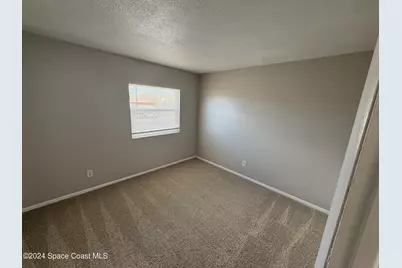 55 Needle Boulevard #64, Merritt Island, FL 32953 - Photo 14