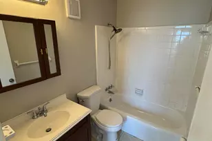 55 Needle Blvd, Merritt Island, FL 32953 - Photo 16