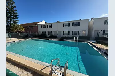 55 Needle Boulevard #64, Merritt Island, FL 32953 - Photo 20