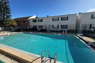 55 Needle Blvd, Merritt Island, FL 32953 - Photo 20