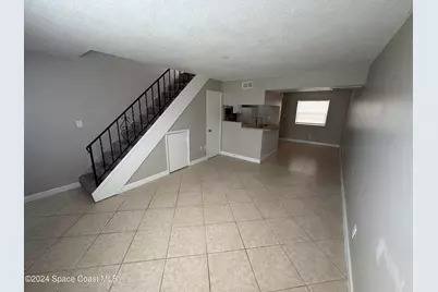 55 Needle Boulevard #64, Merritt Island, FL 32953 - Photo 10