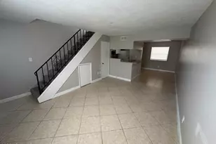 55 Needle Blvd, Merritt Island, FL 32953 - Photo 10