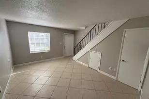 55 Needle Blvd, Merritt Island, FL 32953 - Photo 8