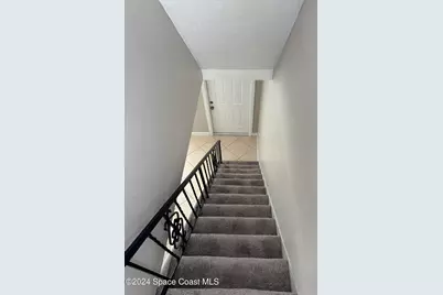 55 Needle Boulevard #64, Merritt Island, FL 32953 - Photo 18