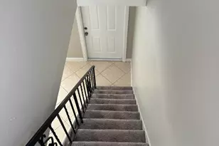 55 Needle Blvd, Merritt Island, FL 32953 - Photo 18