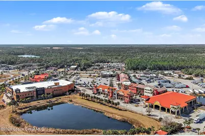 1653 N US Highway 1 #205, Ormond Beach, FL 32174 - Photo 16