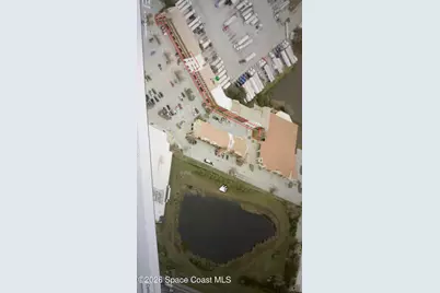 1653 N US Highway 1 #205, Ormond Beach, FL 32174 - Photo 20