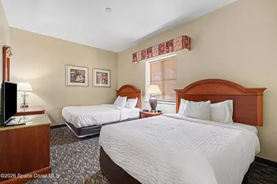 1653 N US Highway 1 #205, Ormond Beach, FL 32174 - Photo 8
