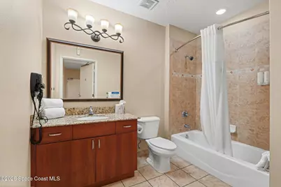 1653 N US Highway 1 #205, Ormond Beach, FL 32174 - Photo 10