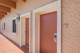 1653 N US Hwy 1, Ormond Beach, FL 32174 - Photo 1