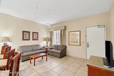 1653 N US Highway 1 #205, Ormond Beach, FL 32174 - Photo 4