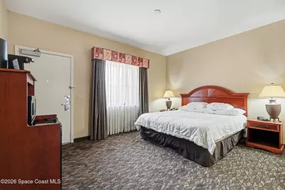 1653 N US Highway 1 #205, Ormond Beach, FL 32174 - Photo 14