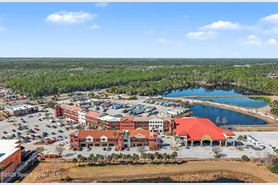 1653 N US Highway 1 #205, Ormond Beach, FL 32174 - Photo 18