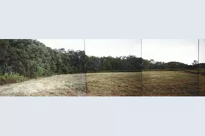 184 Guitar Drive, Sebring, FL 33870 - Photo 16