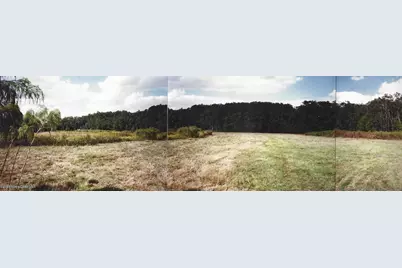 184 Guitar Drive, Sebring, FL 33870 - Photo 14