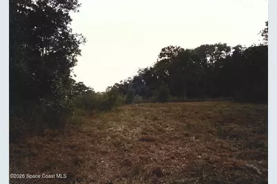 184 Guitar Drive, Sebring, FL 33870 - Photo 8