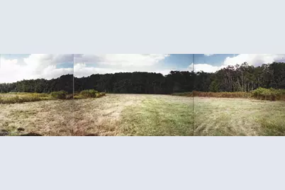 184 Guitar Drive, Sebring, FL 33870 - Photo 12