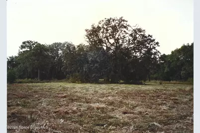 184 Guitar Drive, Sebring, FL 33870 - Photo 10