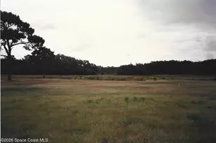 184 Guitar Dr, Sebring, FL 33870 - Photo 1