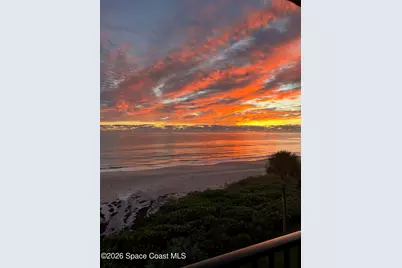 995 N Highway A1A #401, Indialantic, FL 32903 - Photo 36