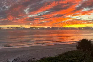 995 N Hwy A1A, Indialantic, FL 32903 - Photo 36