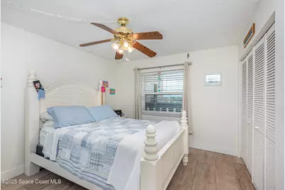 995 N Highway A1A #401, Indialantic, FL 32903 - Photo 18